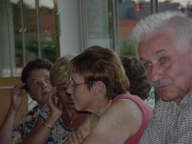 mosselsouper 2007 (24) (Small)